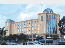 深圳沙井投资管理亚美体育在线官网-（中国）官方系统商场
