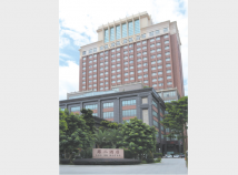 廉江市罗二酒店