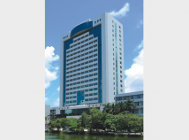 广东医学院