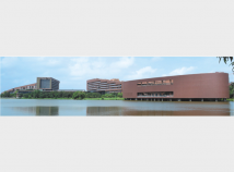 东莞松山湖大酒店