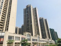 海东广场