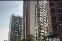 御品泰景家园