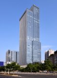 湛江财富汇金融中心大厦